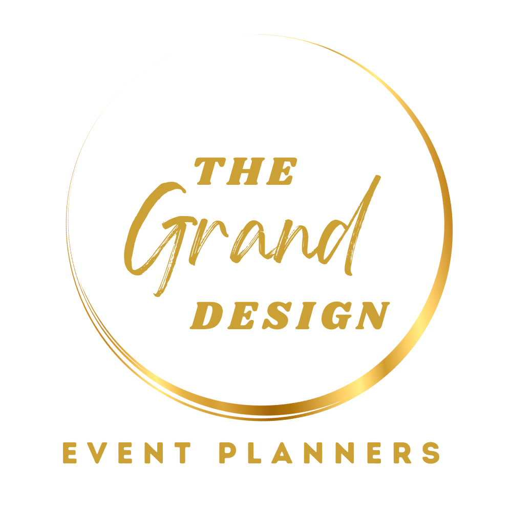 logo-text