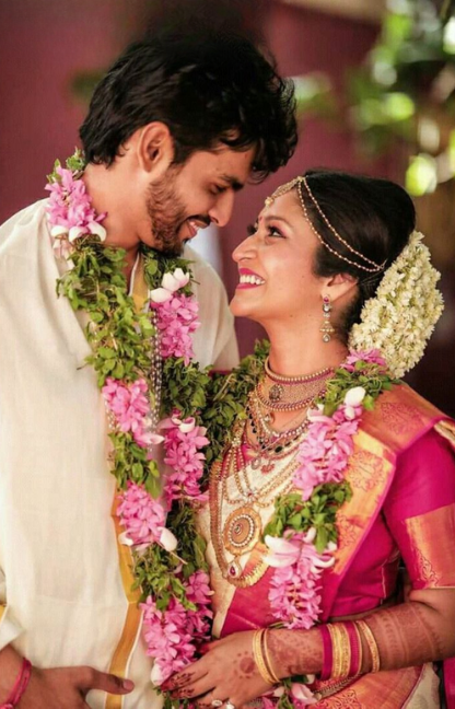 wedding-vendors-img
